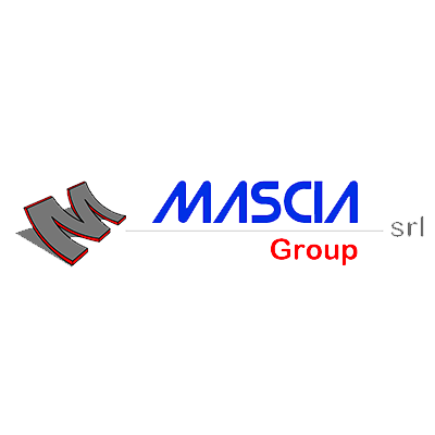 Mascia Group S.r.l.